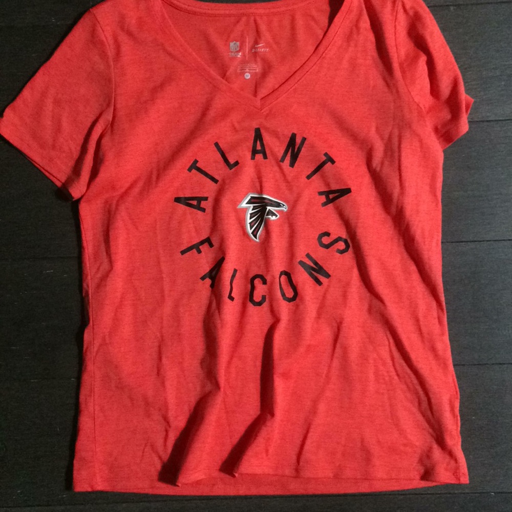 Atlanta falcons nfl apparel must bundle 2 or more